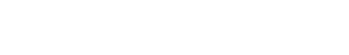 Logo Gestion France Entreprise