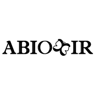 Logo Abioxir
