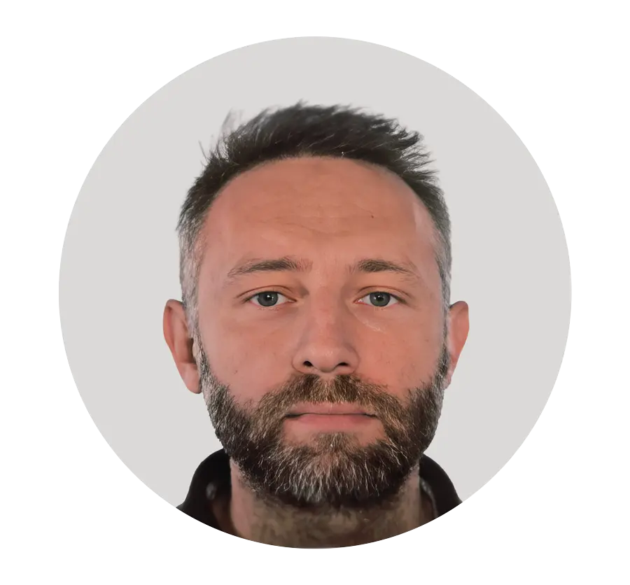 Jonathan Scalas • Témoignage client GFE